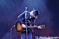  Foto: Mailin Erlinger
